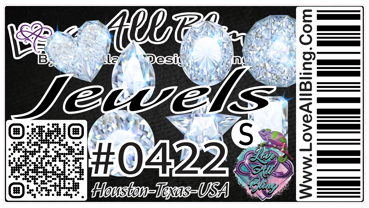 Jewels
