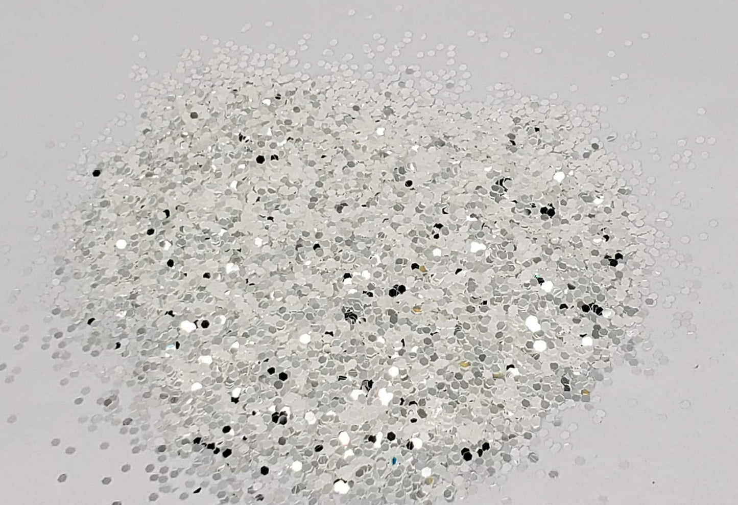 Fine Diamonds