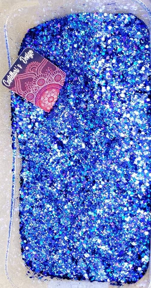 Cosmos Holographic
