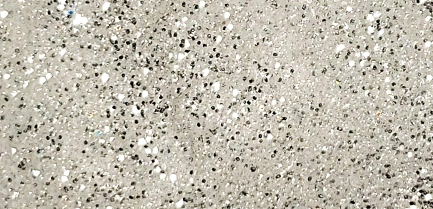 Diamond Dust
