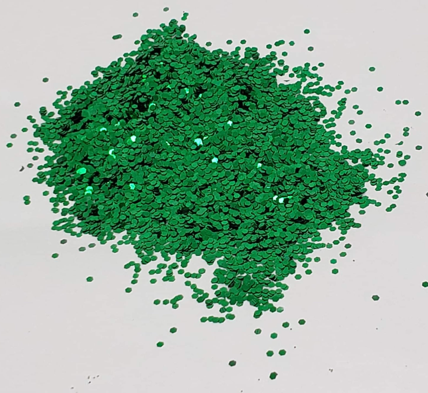 Grassy Knoll