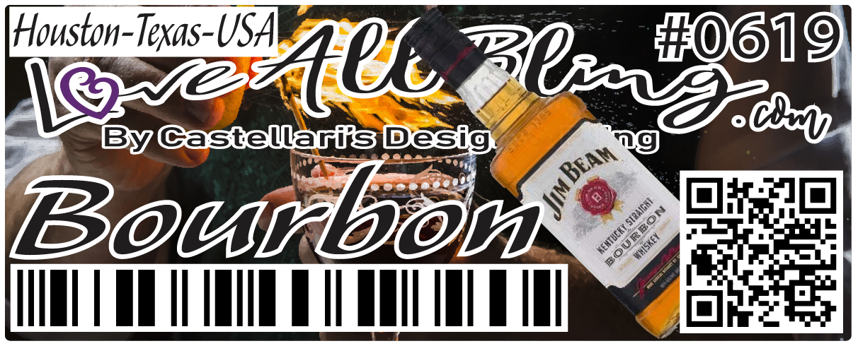 Bourbon