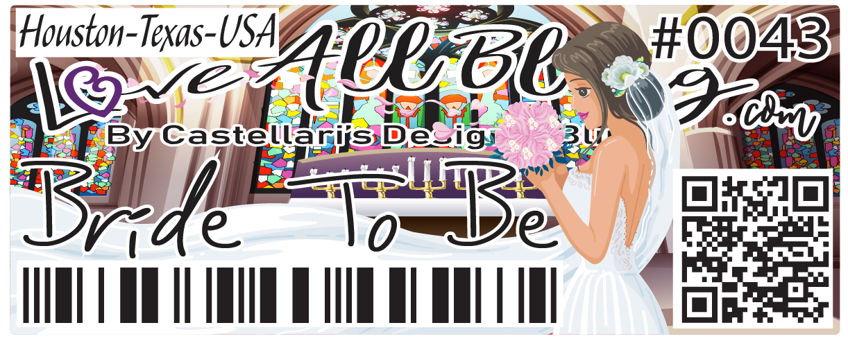 Bride To Be