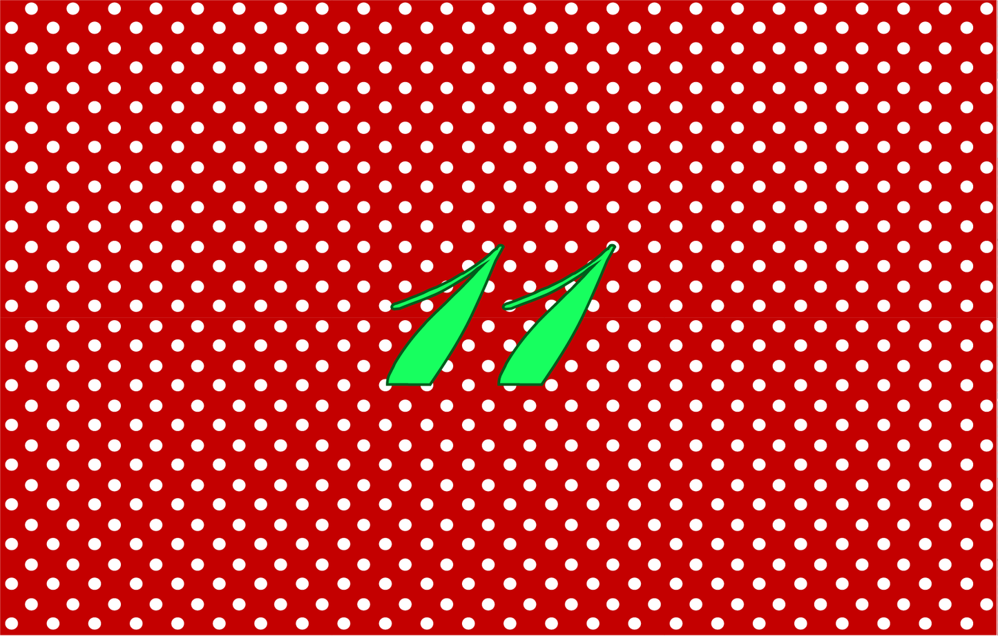 Christmas Pajamas Pattern Vinyl (7 Days Processing Time)