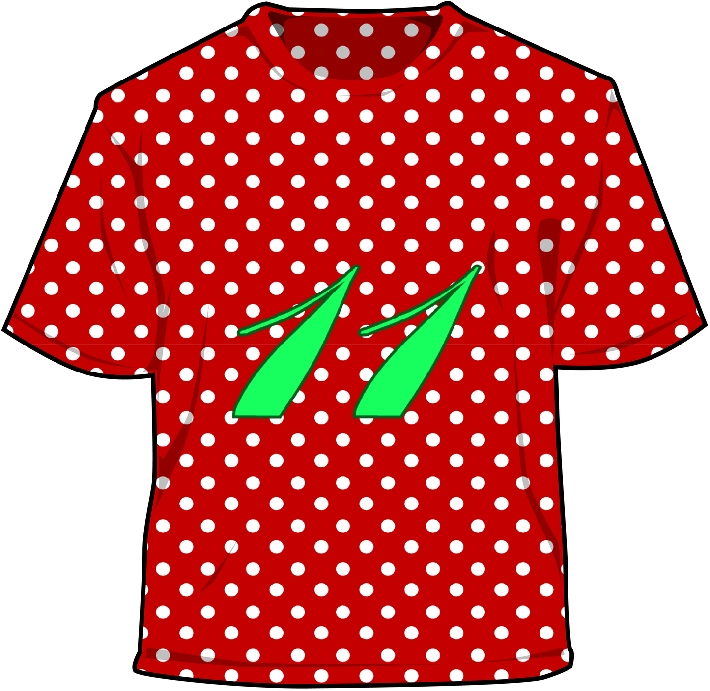 Christmas Pajamas Pattern Vinyl (7 Days Processing Time)