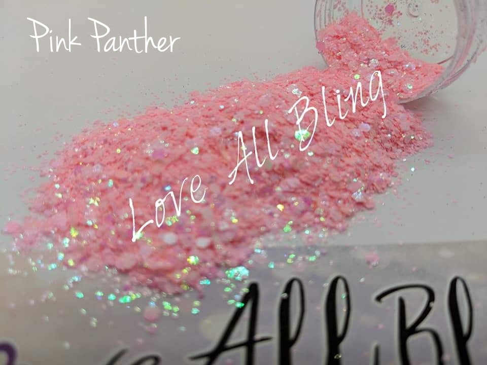 Pink Panther