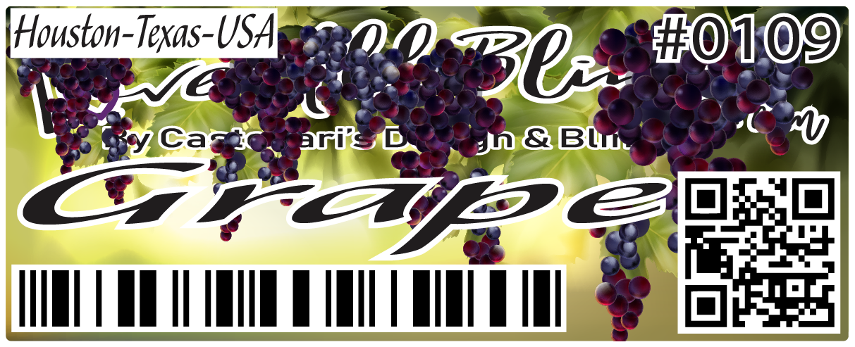 Grape