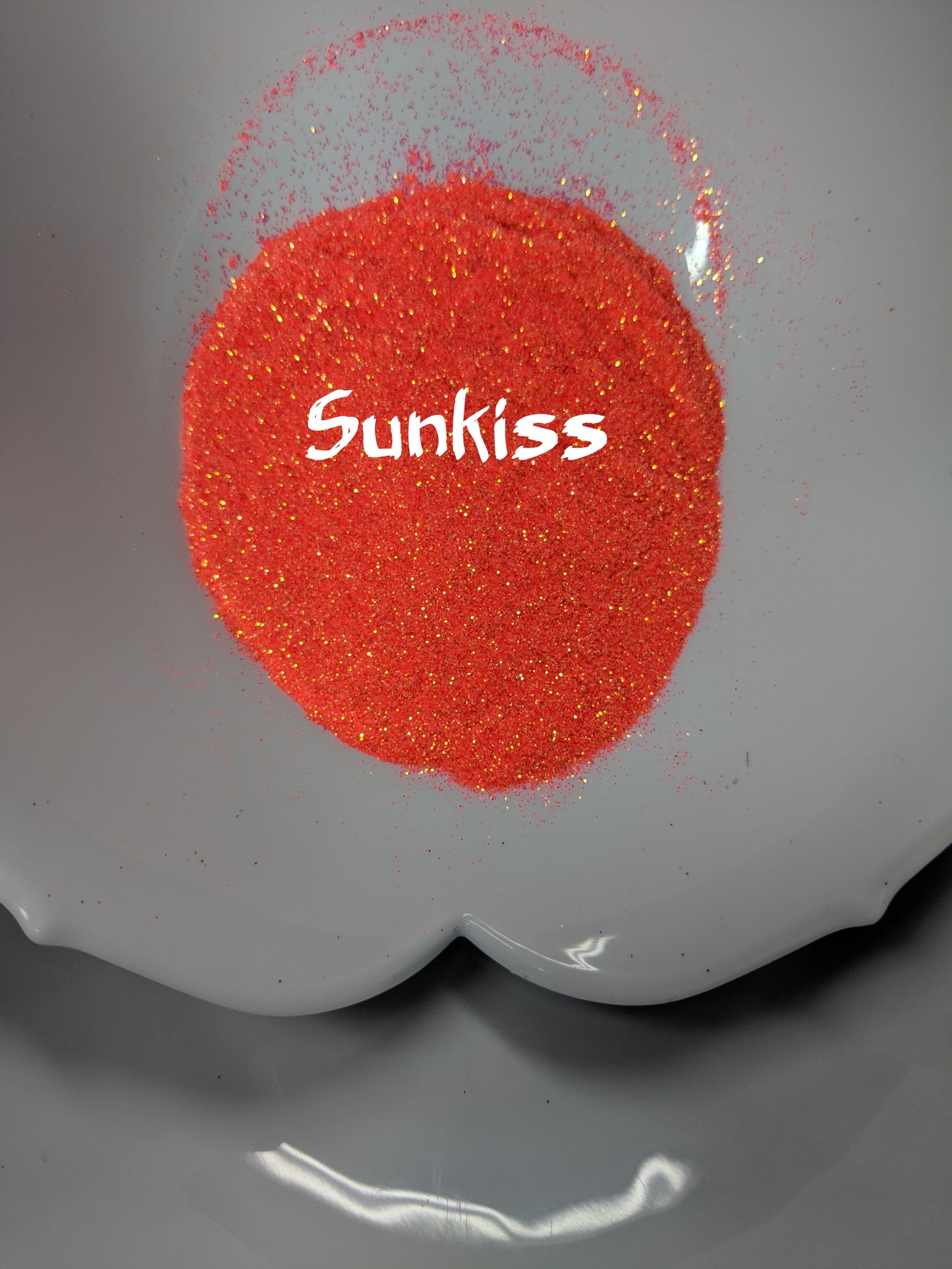Sun Kiss