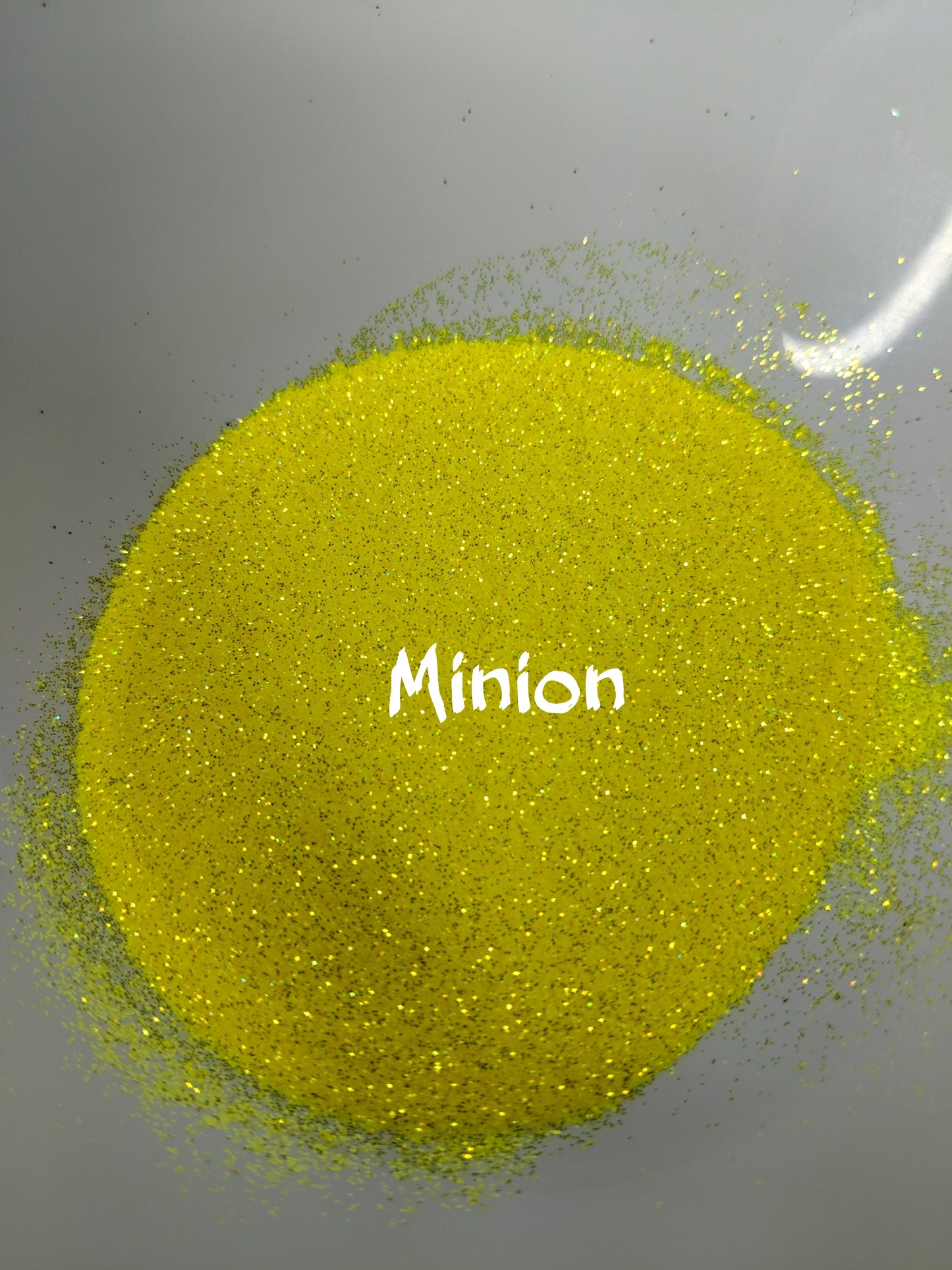 Minion