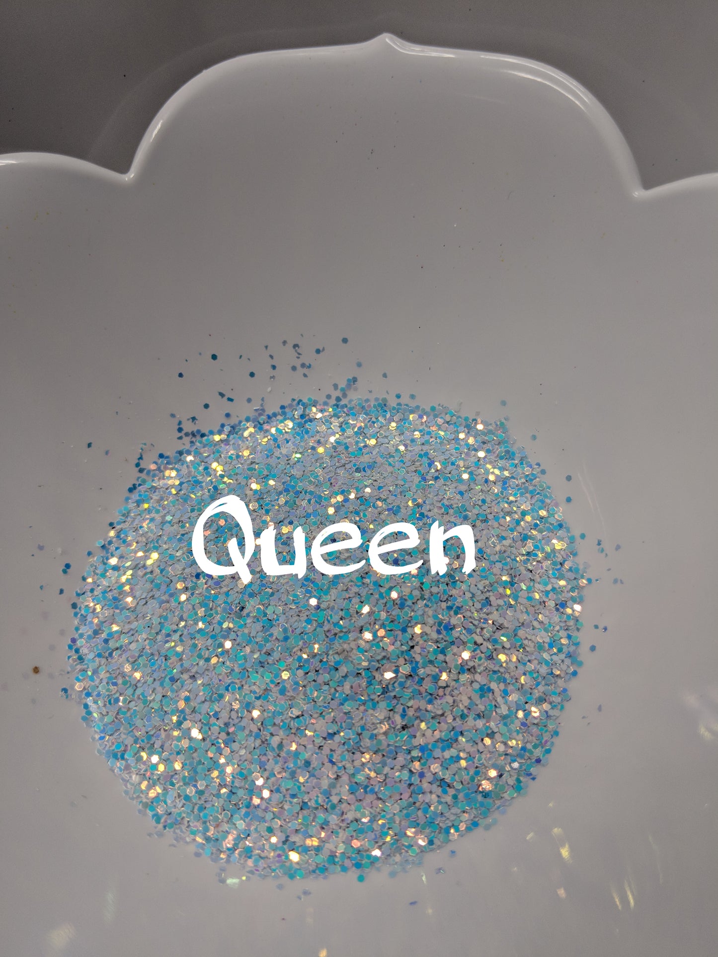 Queen