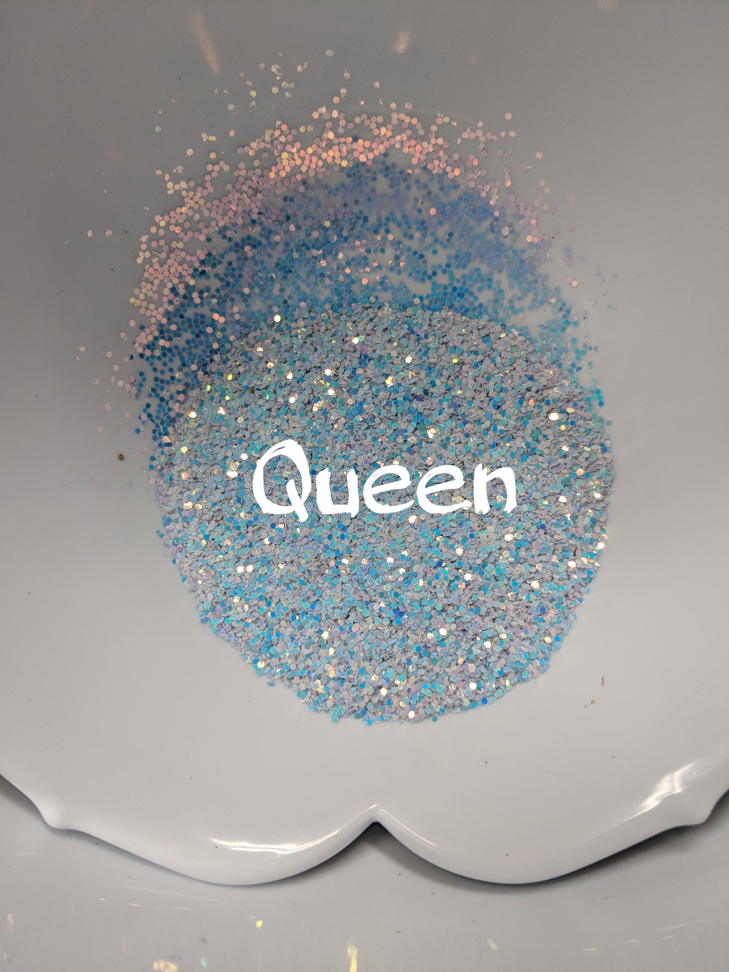 Queen