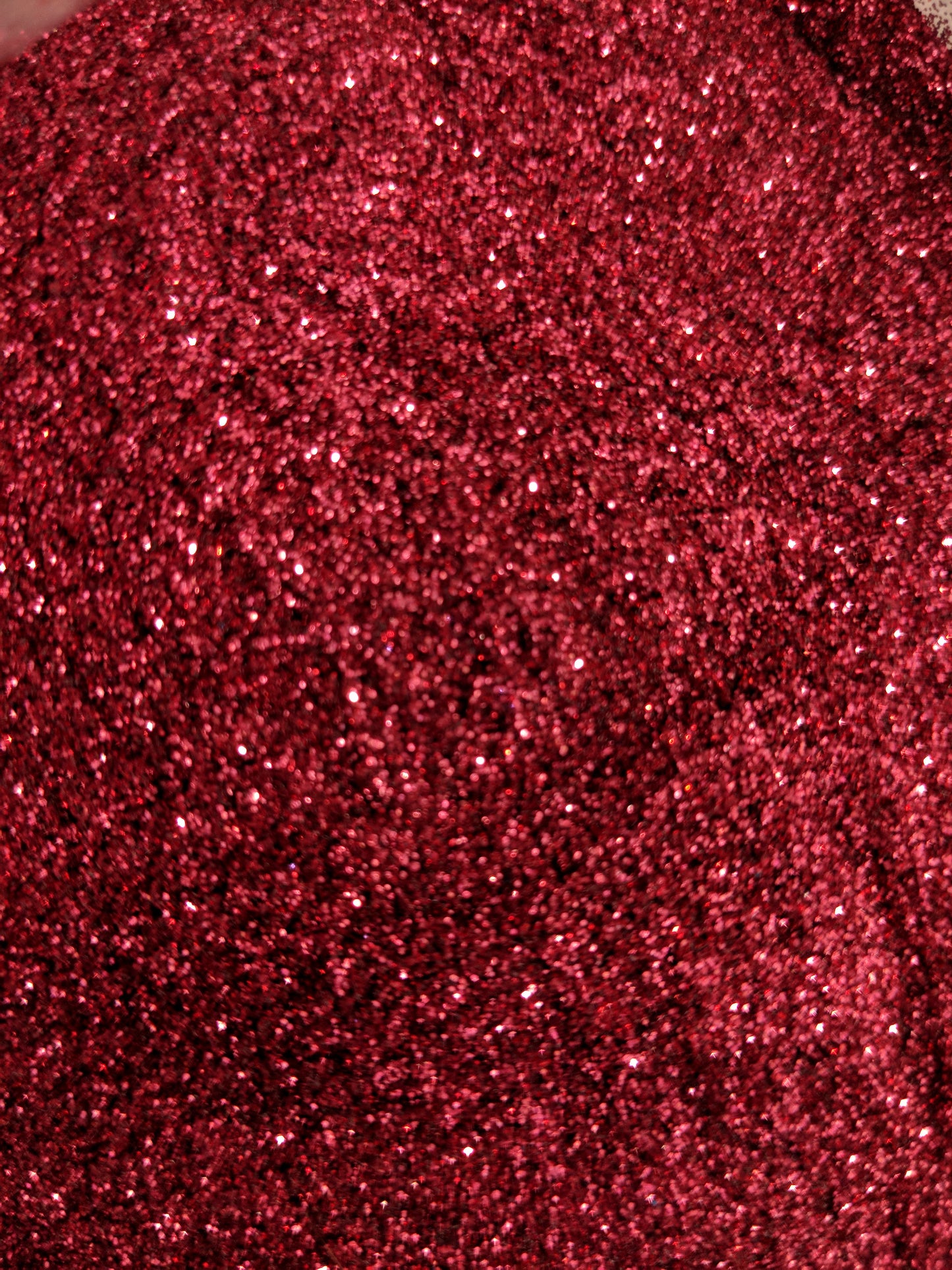 Vampire Blood