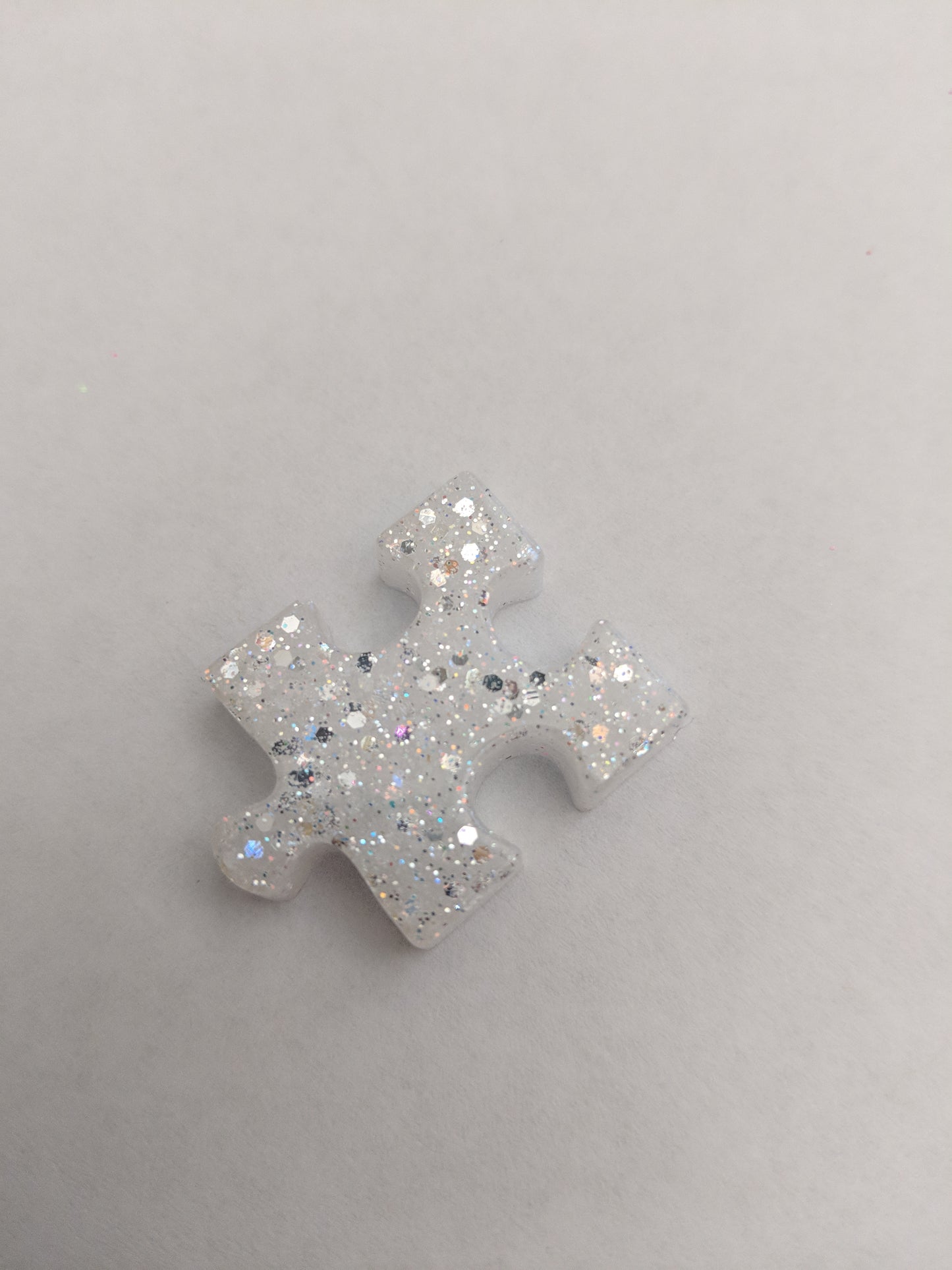 Diamond Dust