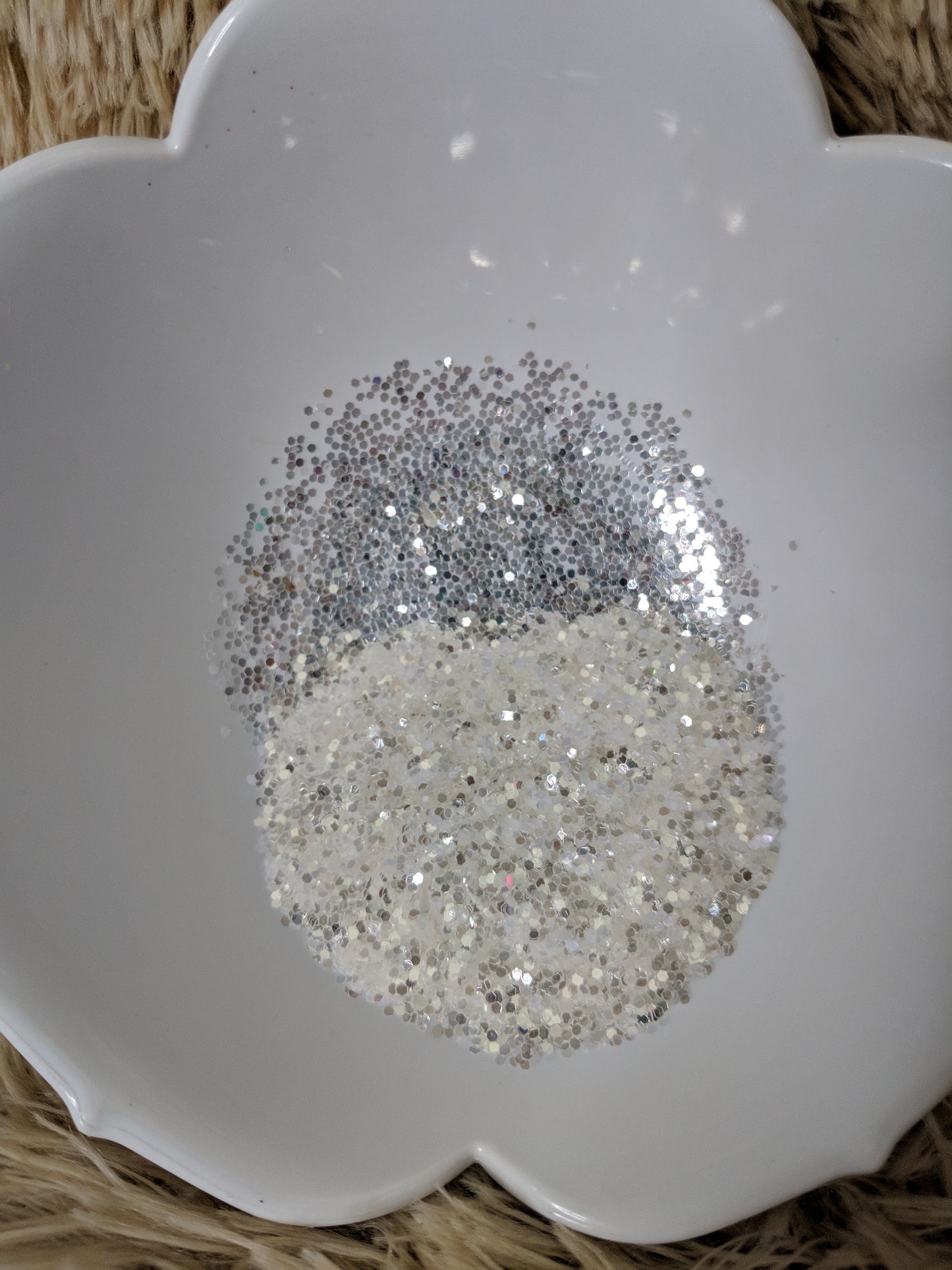 Mirror Ball