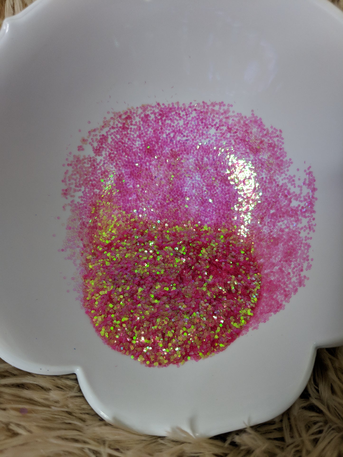 Pink Lemonade