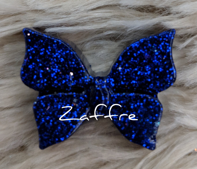 Zaffre