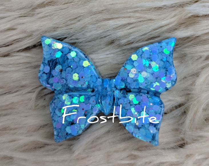 Frostbite