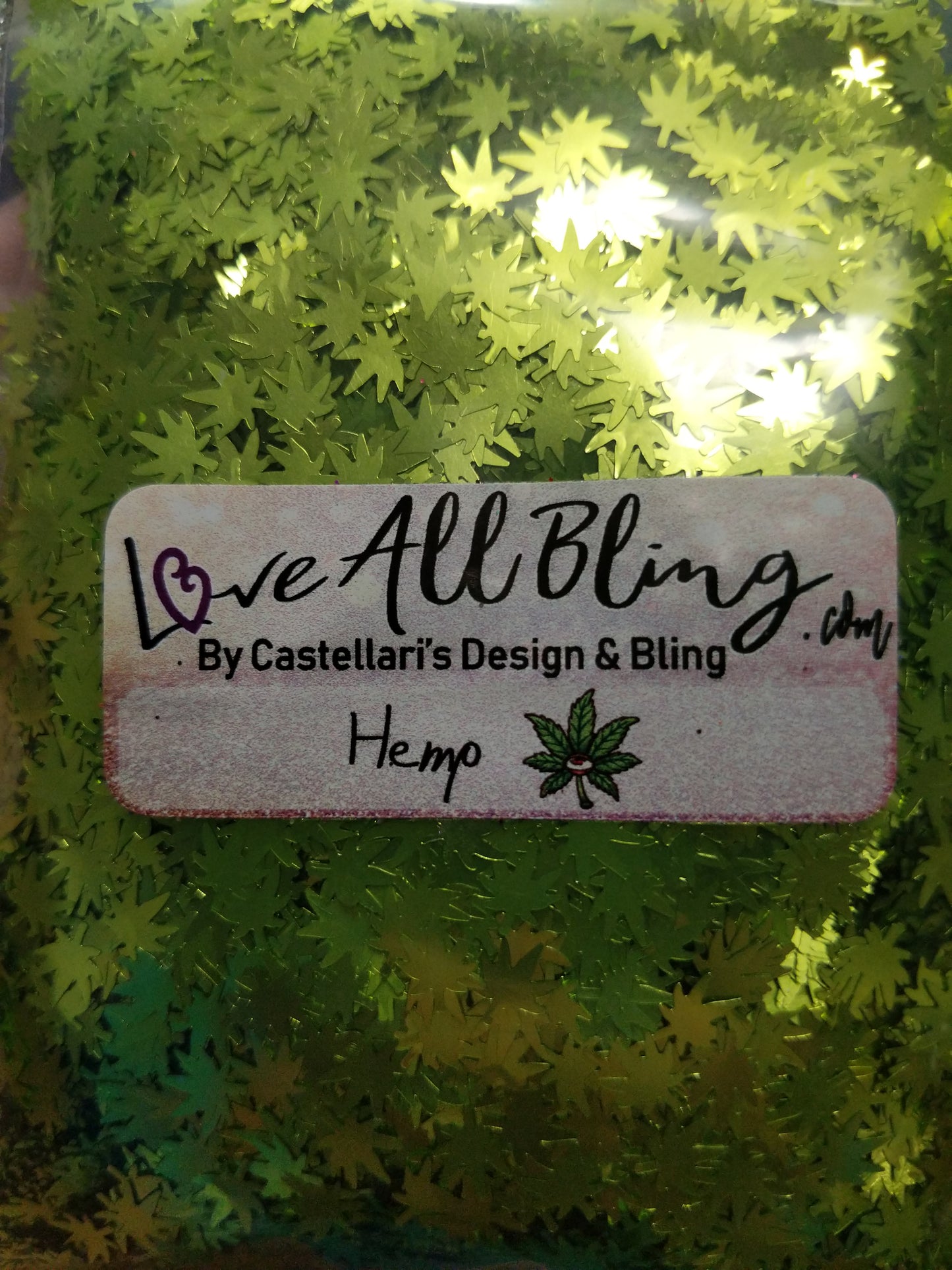 Hemp