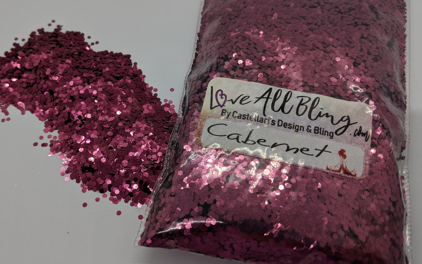Cabernet