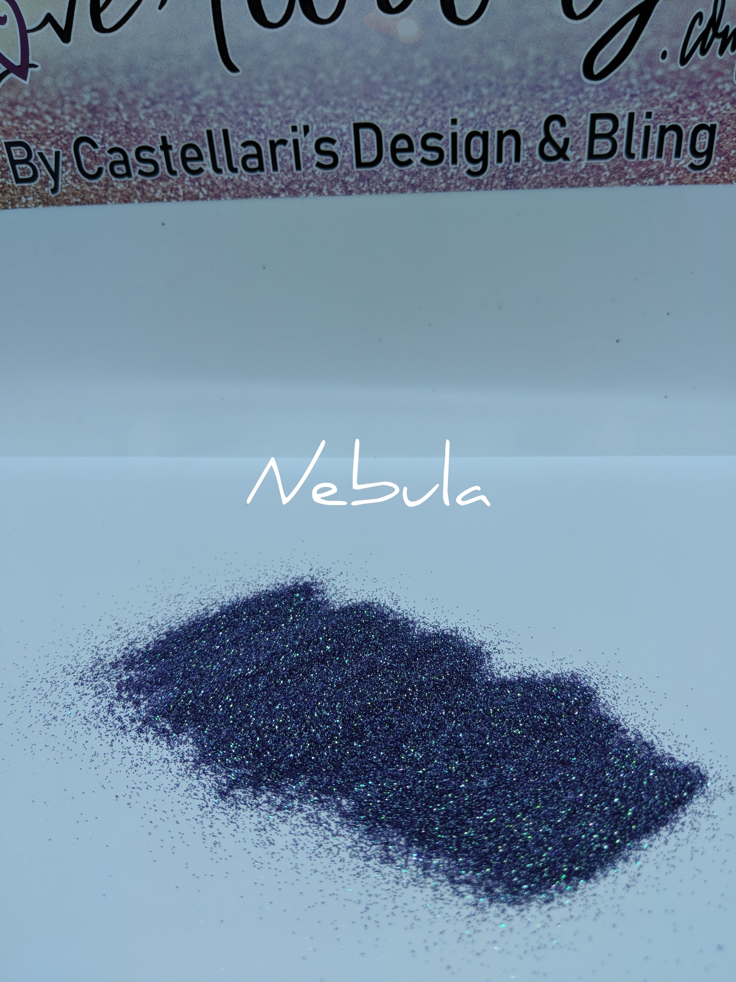 Nebula
