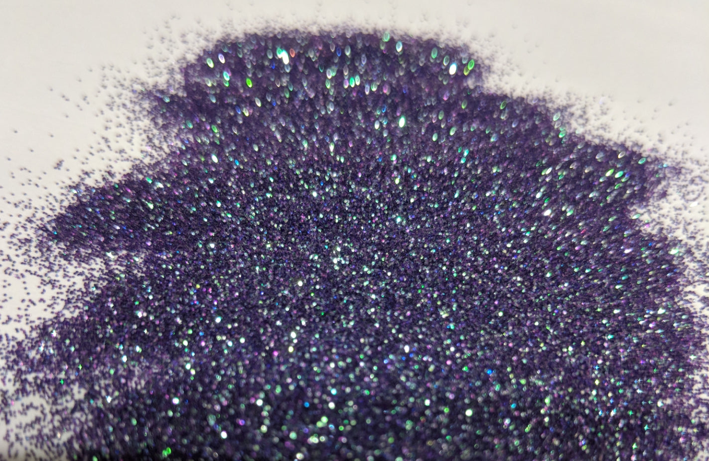 Nebula