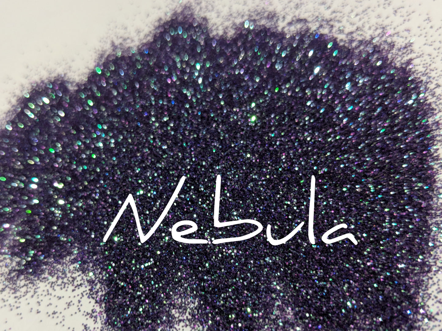 Nebula