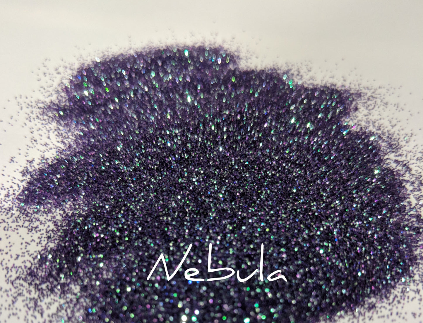 Nebula