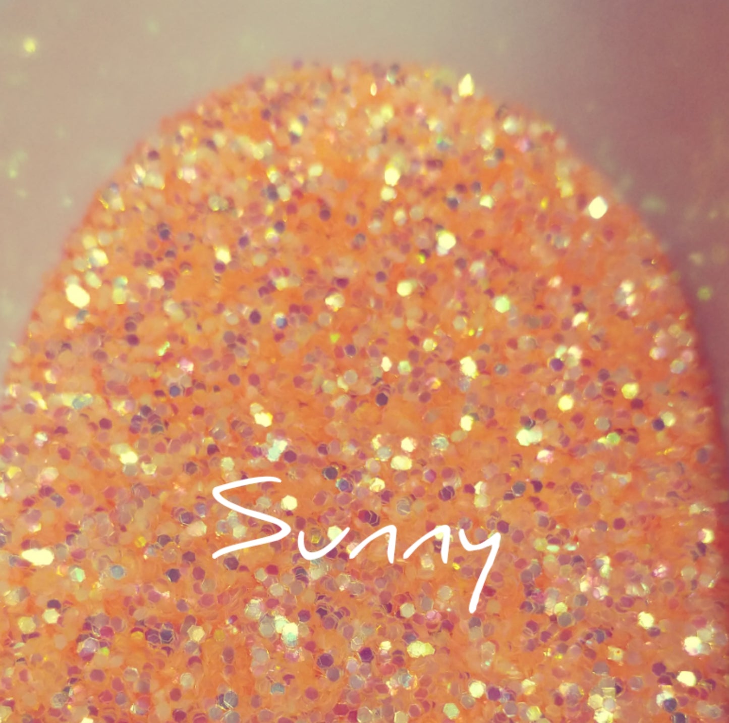 Sunny