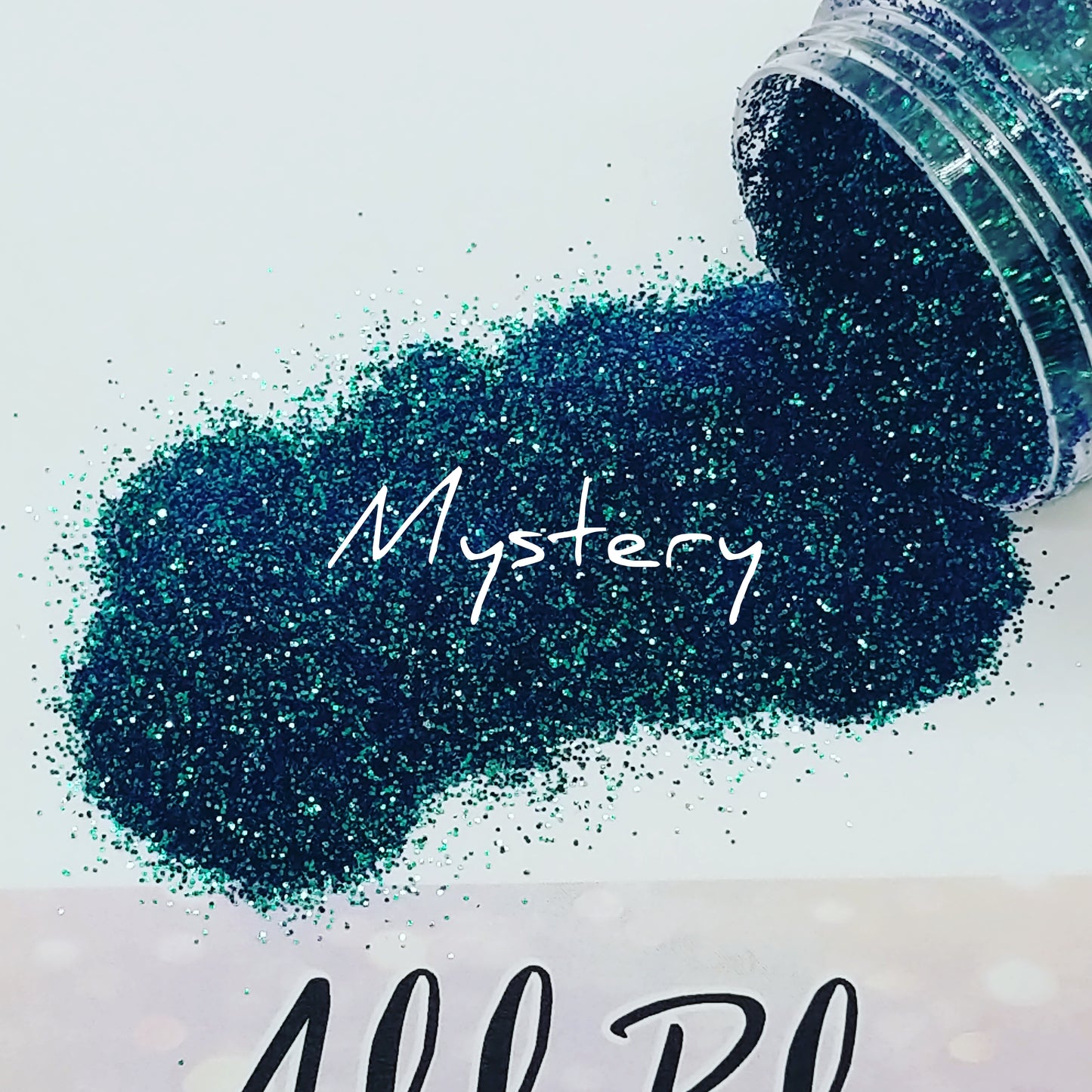Mystery