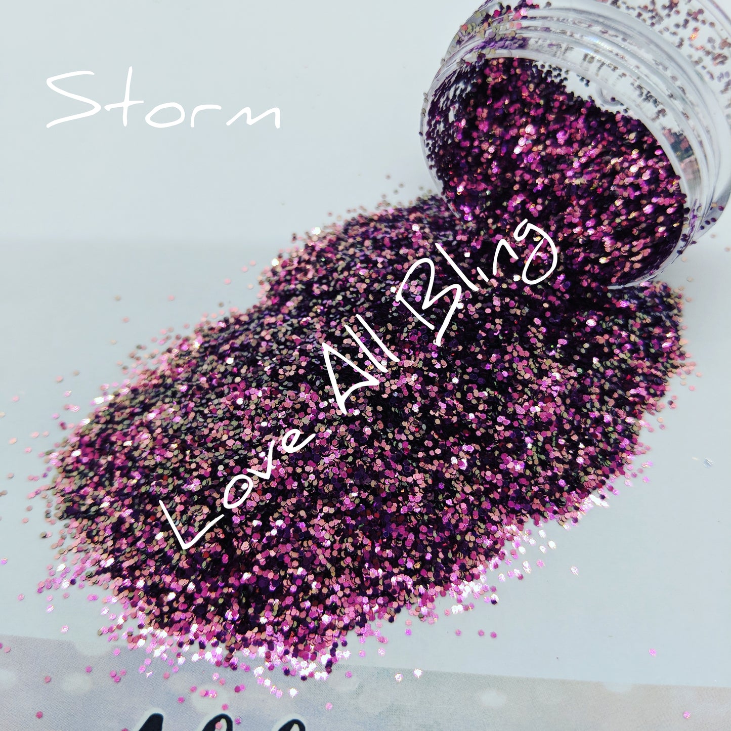 Storm