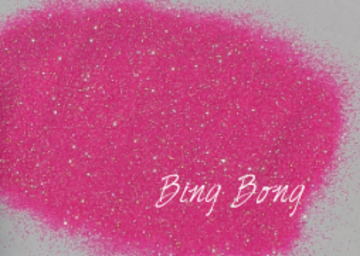 Bing Bong