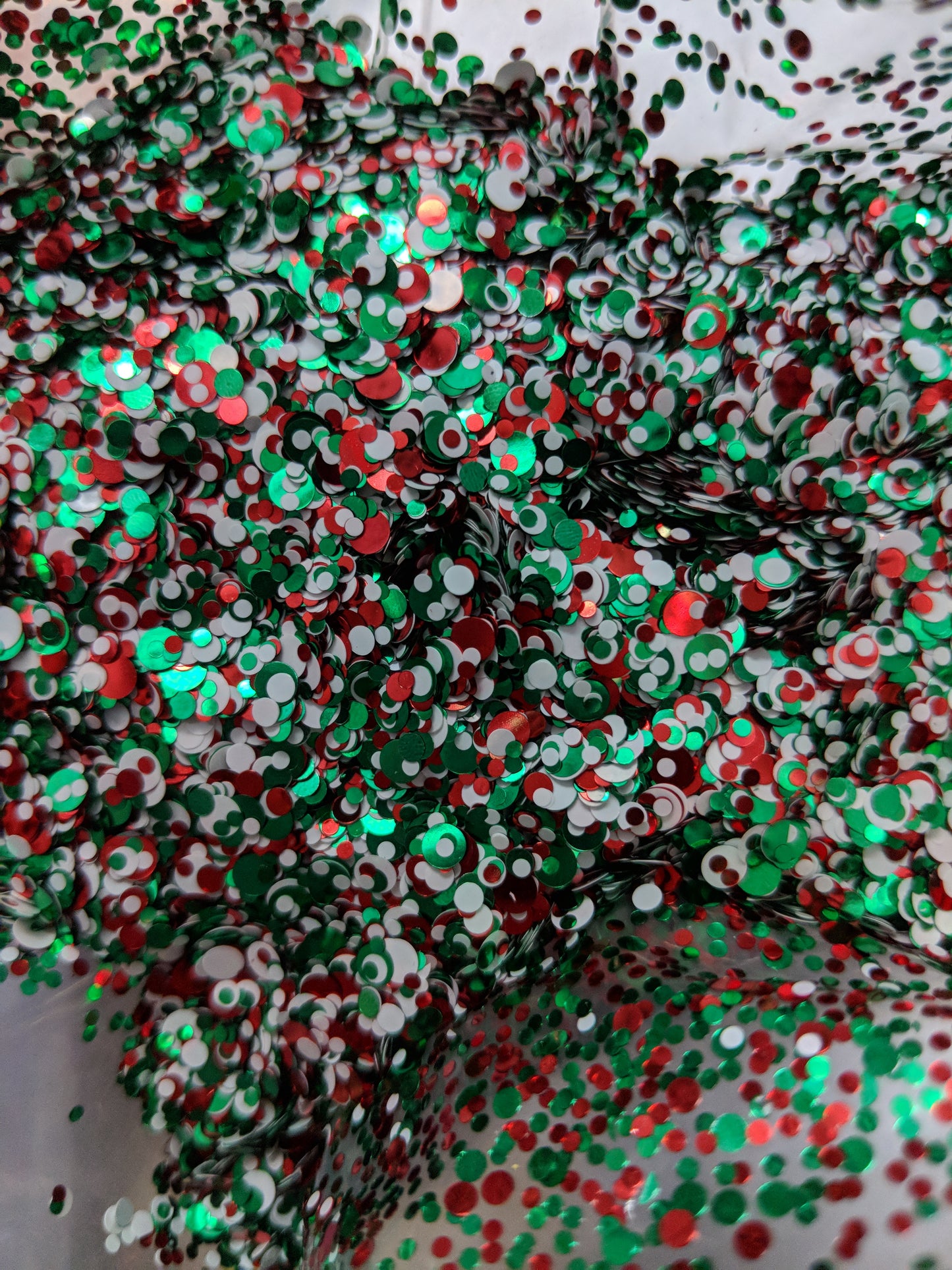 Jingle Bells