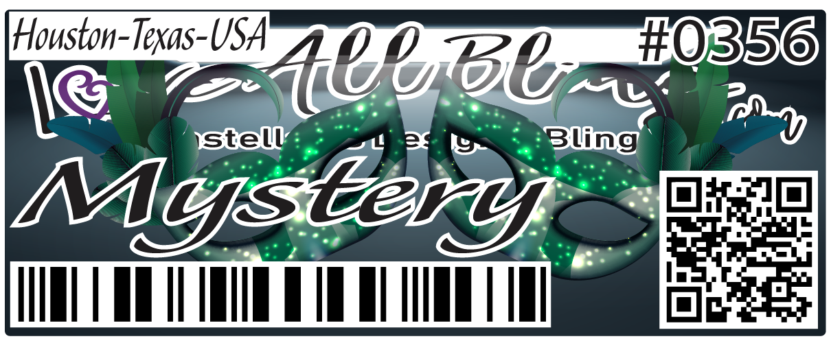 Mystery