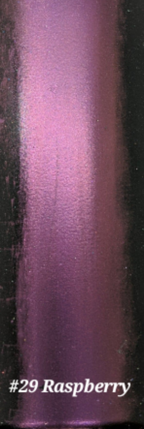 Chrome & Chameleon Pigments