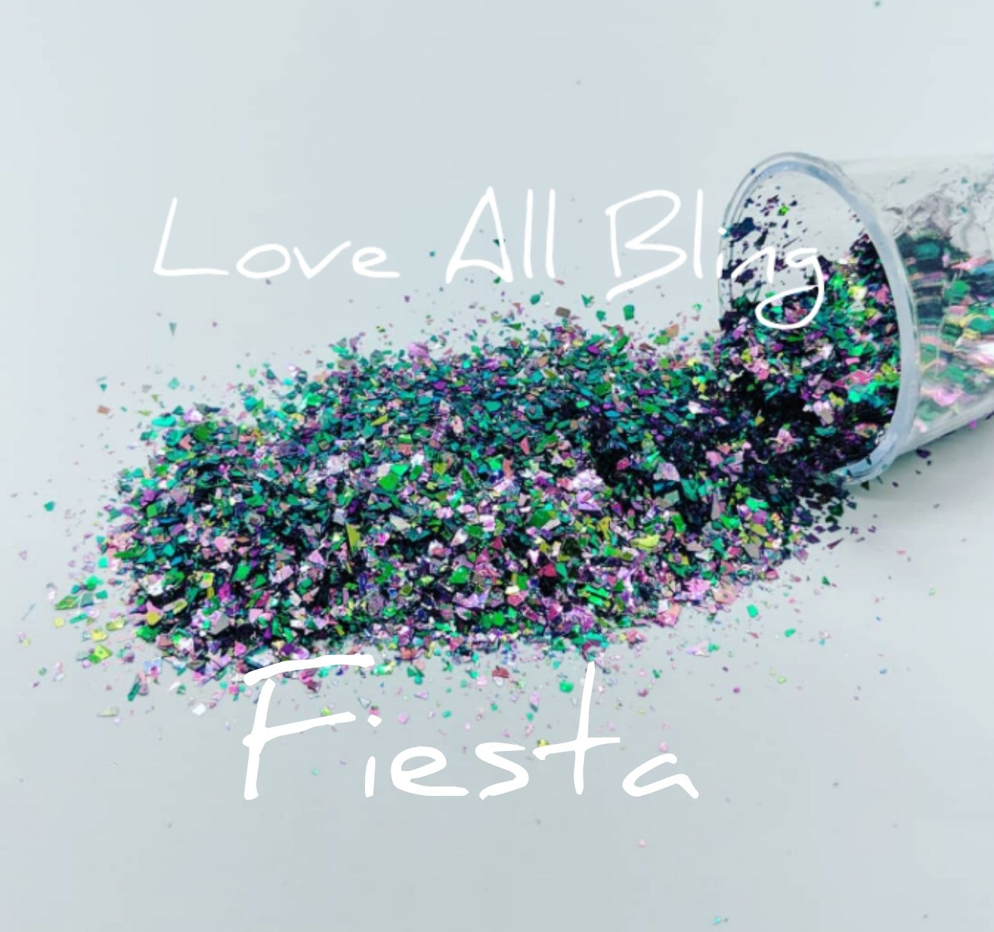 Fiesta