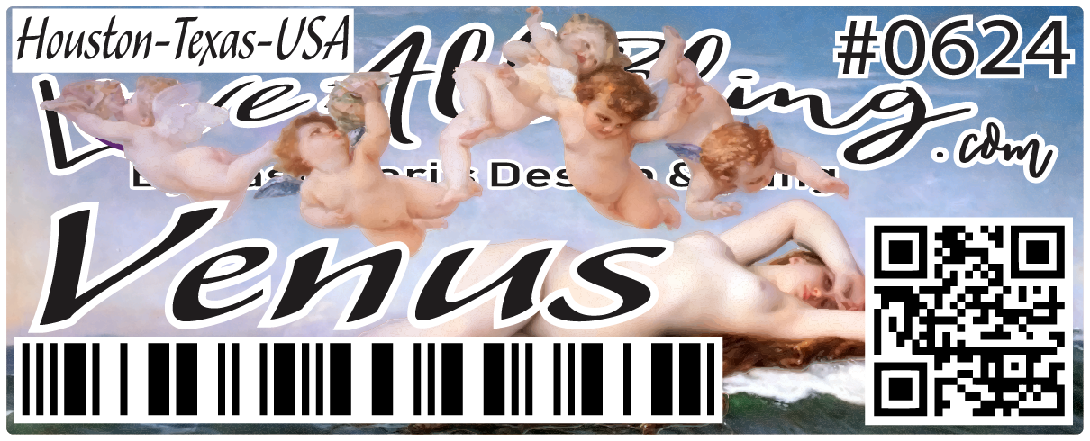Venus