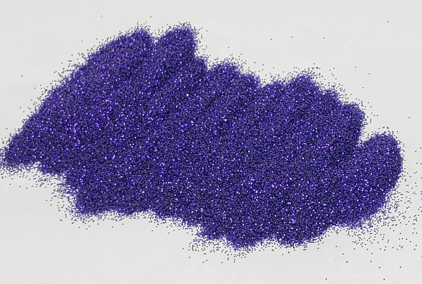 Grape