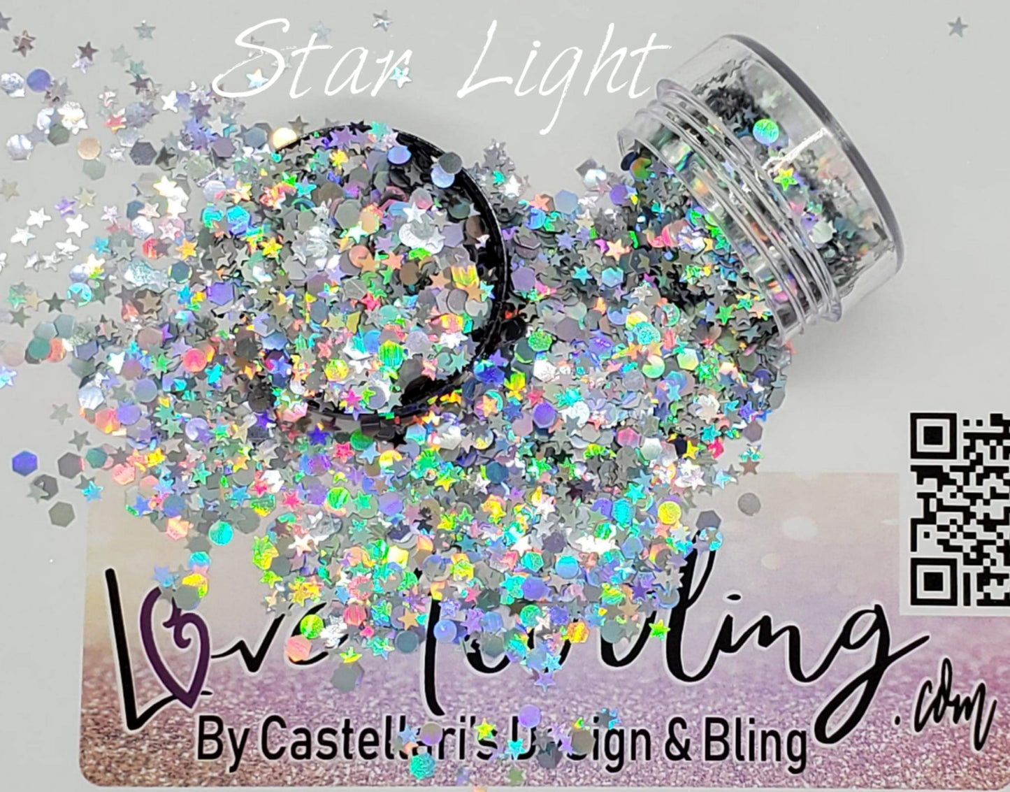 Star Light