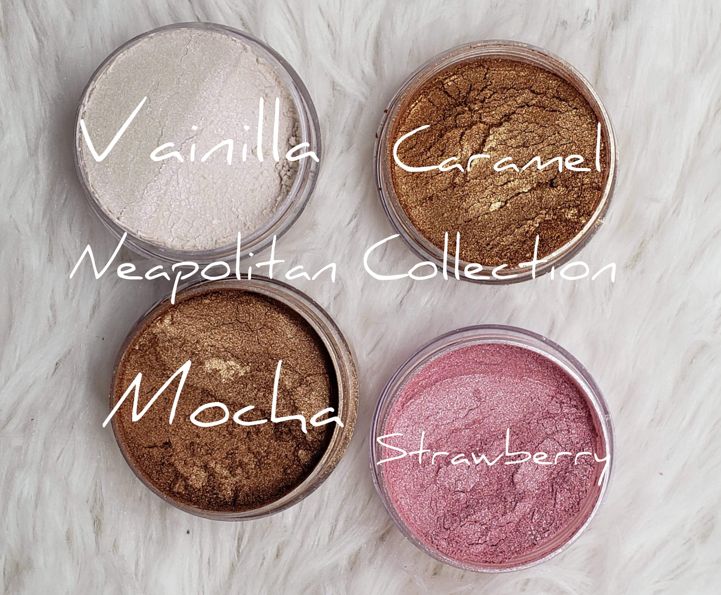 Neapolitan Collection