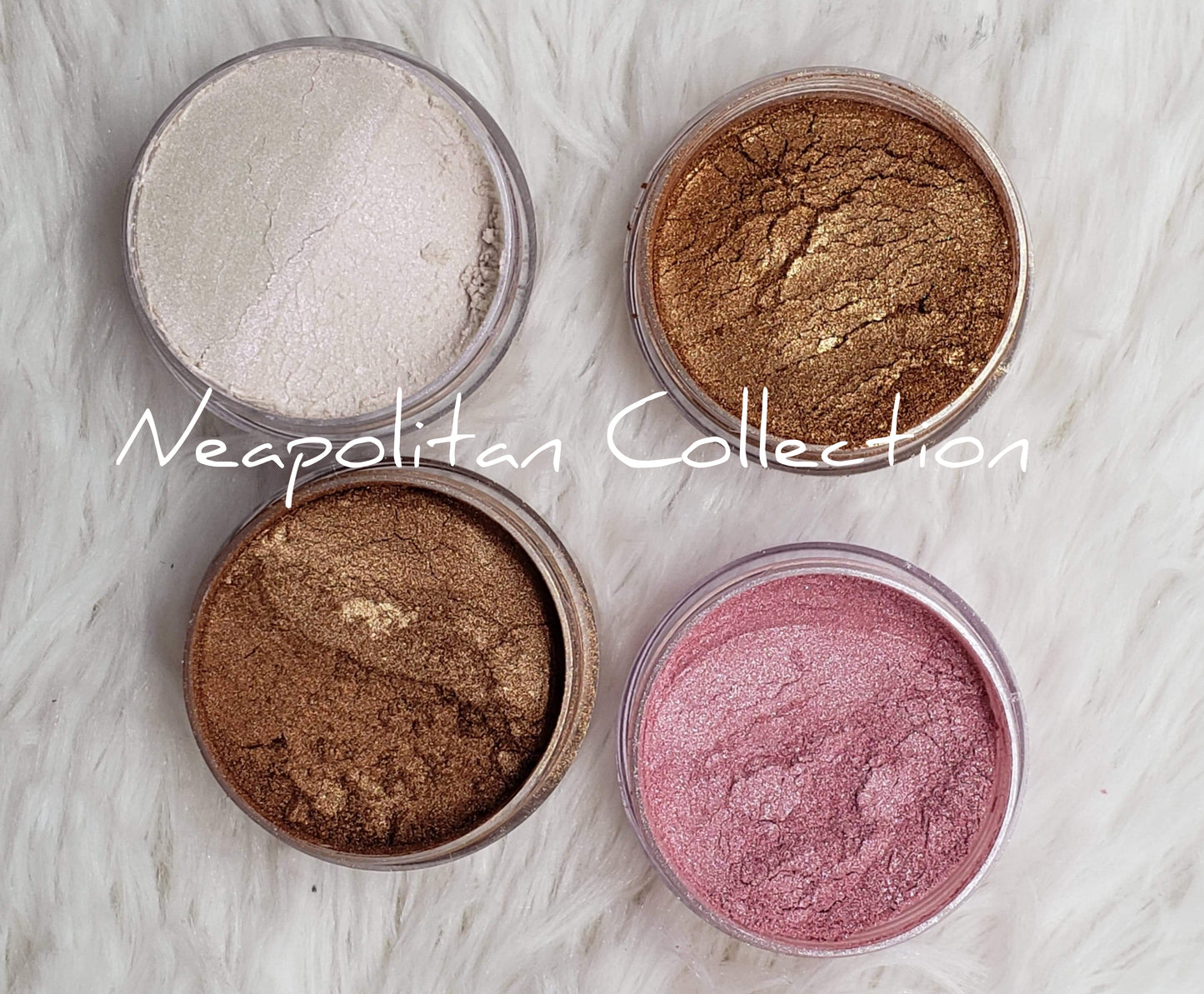 Neapolitan Collection