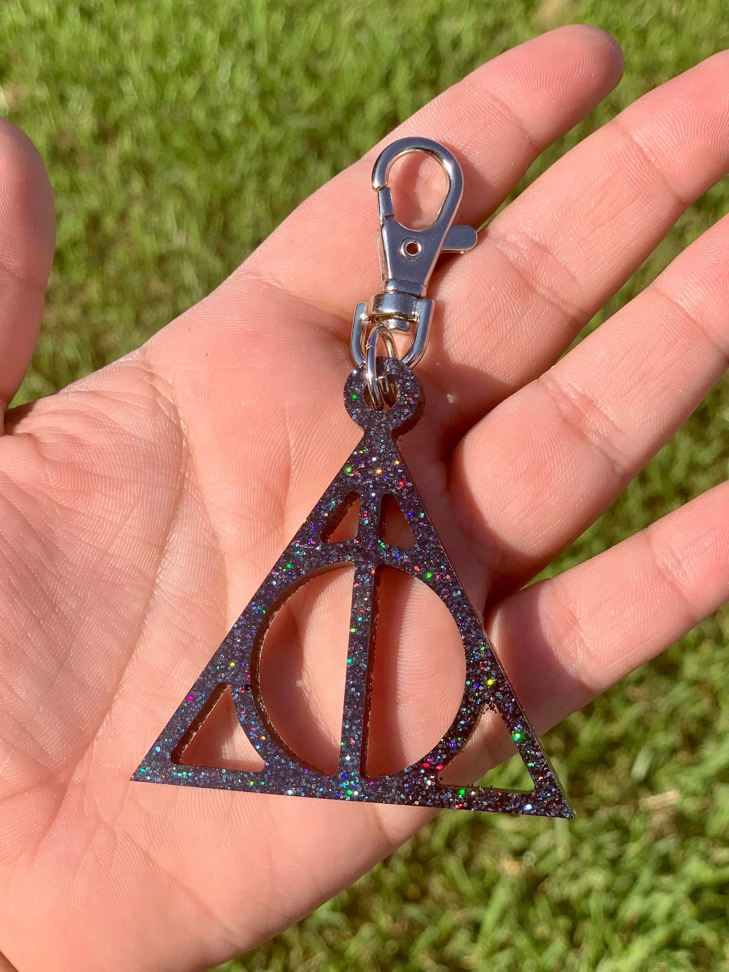 Voldemort