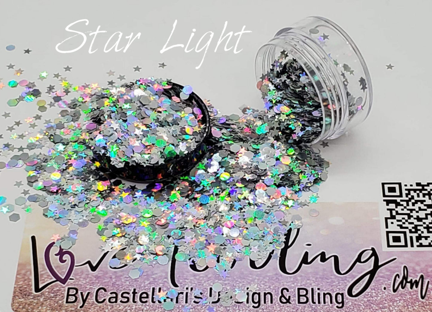 Star Light