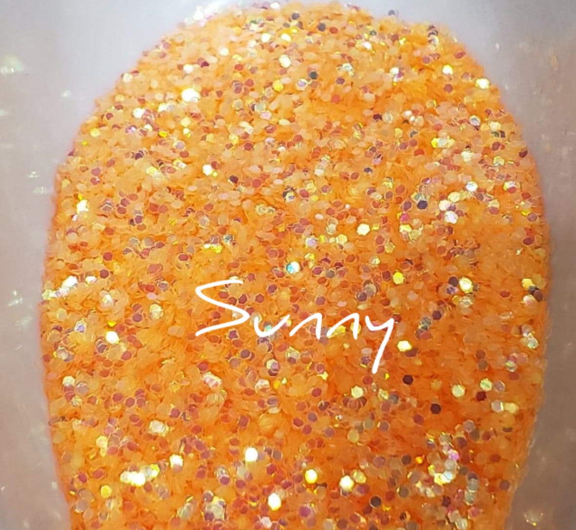 Sunny