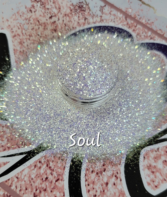 Soul